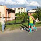 zdjęcie nr 18