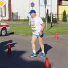 zdjęcie nr 116