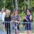zdjęcie nr 46