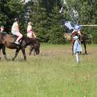 zdjęcie nr 33