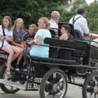 zdjęcie nr 29