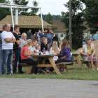 zdjęcie nr 43