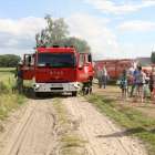 zdjęcie nr 39