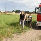 zdjęcie nr 41