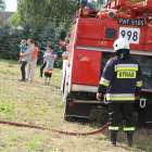zdjęcie nr 23