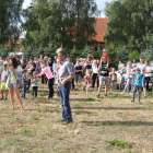 zdjęcie nr 31