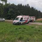 Fotka nr 3 z 11