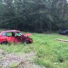 Fotka nr 2 z 11