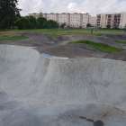 zdjęcie nr 7