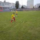 zdjęcie nr 31