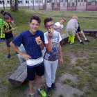 Fotka nr 3 z 41
