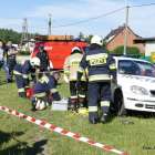 zdjęcie nr 17