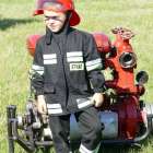 zdjęcie nr 35
