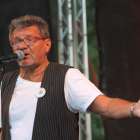 zdjęcie nr 9