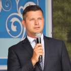 zdjęcie nr 27