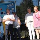 zdjęcie nr 98