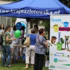 zdjęcie nr 26