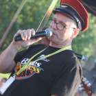 zdjęcie nr 24
