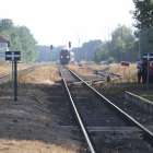 zdjęcie nr 79