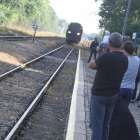zdjęcie nr 74