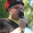 zdjęcie nr 9