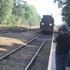 zdjęcie nr 68
