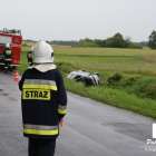 Fotka nr 1 z 15