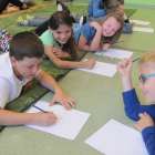 zdjęcie nr 13