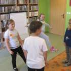 zdjęcie nr 10
