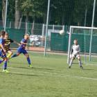 zdjęcie nr 25