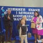 Fotka nr 5 z 6