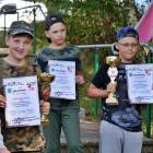 Fotka nr 1 z 10