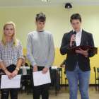 zdjęcie nr 14