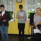 zdjęcie nr 9