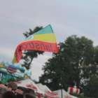 zdjęcie nr 7