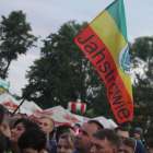 zdjęcie nr 17