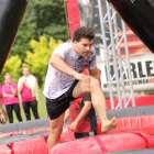 zdjęcie nr 109