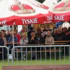 zdjęcie nr 48