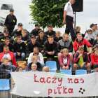 Fotka nr 0 z 125