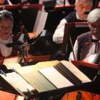 zdjęcie nr 20