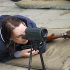 Fotka nr 5 z 50