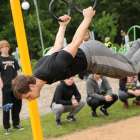 Fotka nr 1 z 28