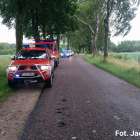 Fotka nr 5 z 10