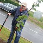 Fotka nr 0 z 32
