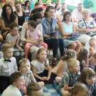 zdjęcie nr 16