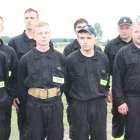 Fotka nr 2 z 139