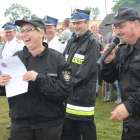 zdjęcie nr 36