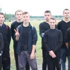 Fotka nr 1 z 139