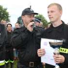 zdjęcie nr 136
