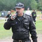 zdjęcie nr 19